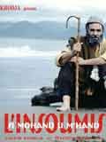 Affiche de Si Mohand u M'hand, l'insoumis, film à voir en streaming sur Pygargue