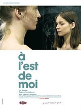 Affiche de A l'Est de moi, film à voir en streaming sur Pygargue