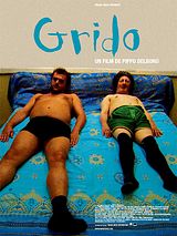 Affiche de Grido, film à voir en streaming sur Pygargue