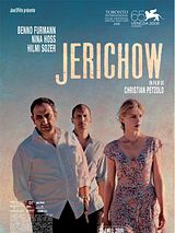 Affiche de Jerichow, film à voir en streaming sur Pygargue