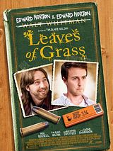 Affiche de Escroc(s) en herbe, film à voir en streaming sur Pygargue
