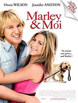 Marley & Me The Puppy Years music from and inspired by the motion picture