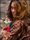 Affiche de Portée disparue, film à voir en streaming sur Pygargue