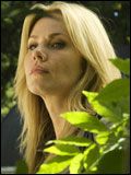 Affiche de Ma femme, mon ex... et moi !, film à voir en streaming sur Pygargue