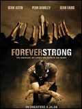 Forever Strong - Single