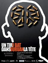 Affiche de Un tir dans la tête, film à voir en streaming sur Pygargue