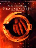 Frankenstein Original Motion Picture Soundtrack