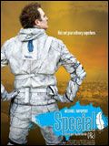 Affiche de Special, film à voir en streaming sur Pygargue
