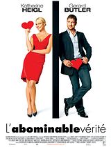The Ugly Truth (Original Motion Picture Soundtrack)