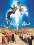 Affiche de Absurdistan, film à voir en streaming sur Pygargue