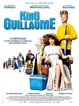 King Guillaume (BOF)
