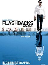 Flashbacks Of A Fool: Music from the Motion Picture