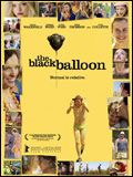 Affiche de The Black Balloon, film à voir en streaming sur Pygargue