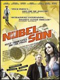 Affiche de Nobel Son, film à voir en streaming sur Pygargue