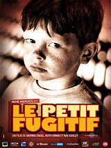 Affiche de Le Petit fugitif, film à voir en streaming sur Pygargue