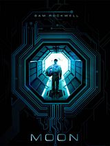 Moon (Original Motion Picture Soundtrack)