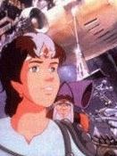 Classic Cartoon Themes From The 80s & 90s