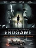 Affiche de Endgame, film à voir en streaming sur Pygargue