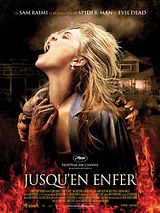Drag Me to Hell (Original Motion Picture Soundtrack)