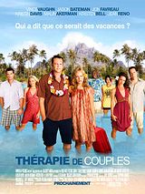Couples Retreat (Original Motion Picture Soundtrack)