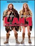 Affiche de L'An 1 : des débuts difficiles, film à voir en streaming sur Pygargue