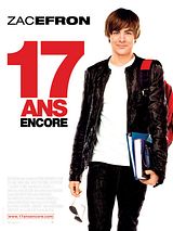 Affiche de 17 ans encore, film à voir en streaming sur Pygargue