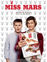 Miss March - Music From The Motion Picture