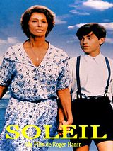 Soleil (Bande originale du film de Roger Hanin)
