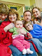 Life Of Riley - The Lightning Seeds Collection