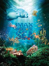 poster du film Under the Sea