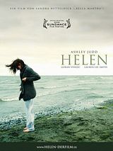 Affiche de Helen, film à voir en streaming sur Pygargue