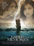 Affiche de Faded Memories, film à voir en streaming sur Pygargue