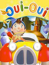 Noddy Stories