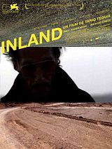 Affiche de Inland, film à voir en streaming sur Pygargue