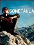 Affiche de Sonetàula, film à voir en streaming sur Pygargue