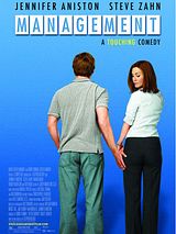 Affiche de Love Manager, film à voir en streaming sur Pygargue