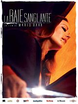 Affiche de La Baie Sanglante, film à voir en streaming sur Pygargue