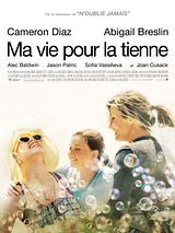 My Sister's Keeper (Original Motion Picture Score)