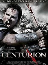 Centurion (Original Motion Picture Soundtrack)