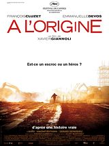 A l'origine (Bande originale du film)