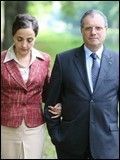 Affiche de Un homme d'honneur, film à voir en streaming sur Pygargue