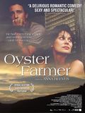 Affiche de Oyster Farmer, film à voir en streaming sur Pygargue