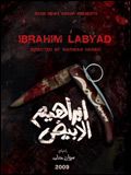 Affiche de Ibrahim Labyad, film à voir en streaming sur Pygargue