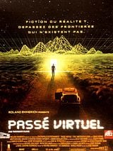 The Thirteenth Floor