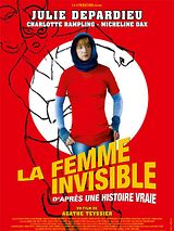 La Femme Invisible (Original Sound Track)