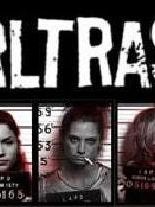 Girltrash: All Night Long (Original Motion Picture Soundtrack)