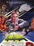 Affiche de Rayon laser, film à voir en streaming sur Pygargue