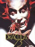 Dracula A.D. 1972 - Original Motion Picture Soundtrack