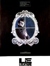 Le locataire (Bande originale du film)