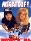 Wayne's World (Music From The Motion Picture)